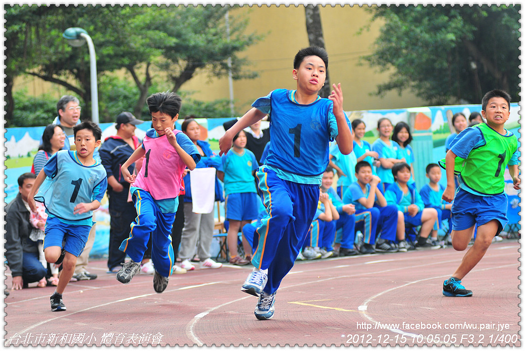 http://i.dcview.tw/gallery/201212/a6a2aa8bd5aeeef5a7b4d0ea86e80620.jpg