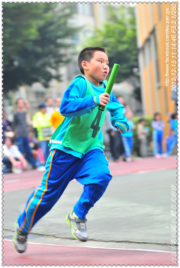 http://i.dcview.tw/gallery/201212/a7138412cd8a1822a1116e40f09afb91.jpg