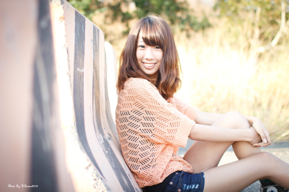 http://i.dcview.tw/gallery/201212/a7a2a717fb90ebc2210e2b11a1a1c71e.jpg