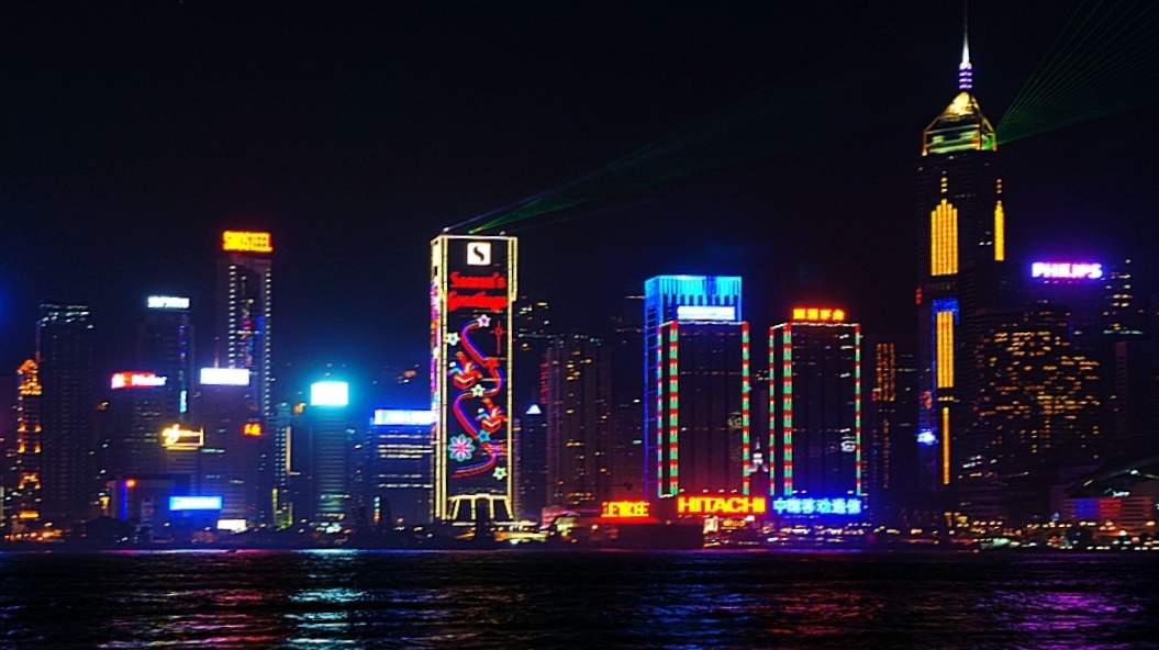 http://i.dcview.tw/gallery/201212/a7bc1b02152abaada4d692d79ed14d1e.jpg