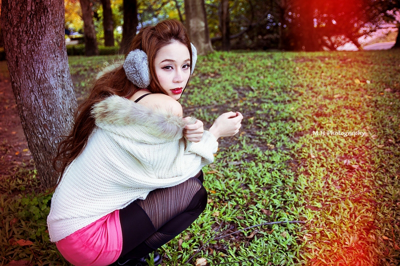 http://i.dcview.tw/gallery/201212/a83ba96f718c1b905414386a104222ca.jpg