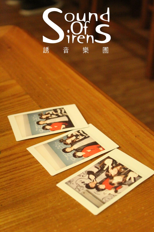 http://i.dcview.tw/gallery/201212/a903b5865287b0ebacc0a68e490b2252.jpg