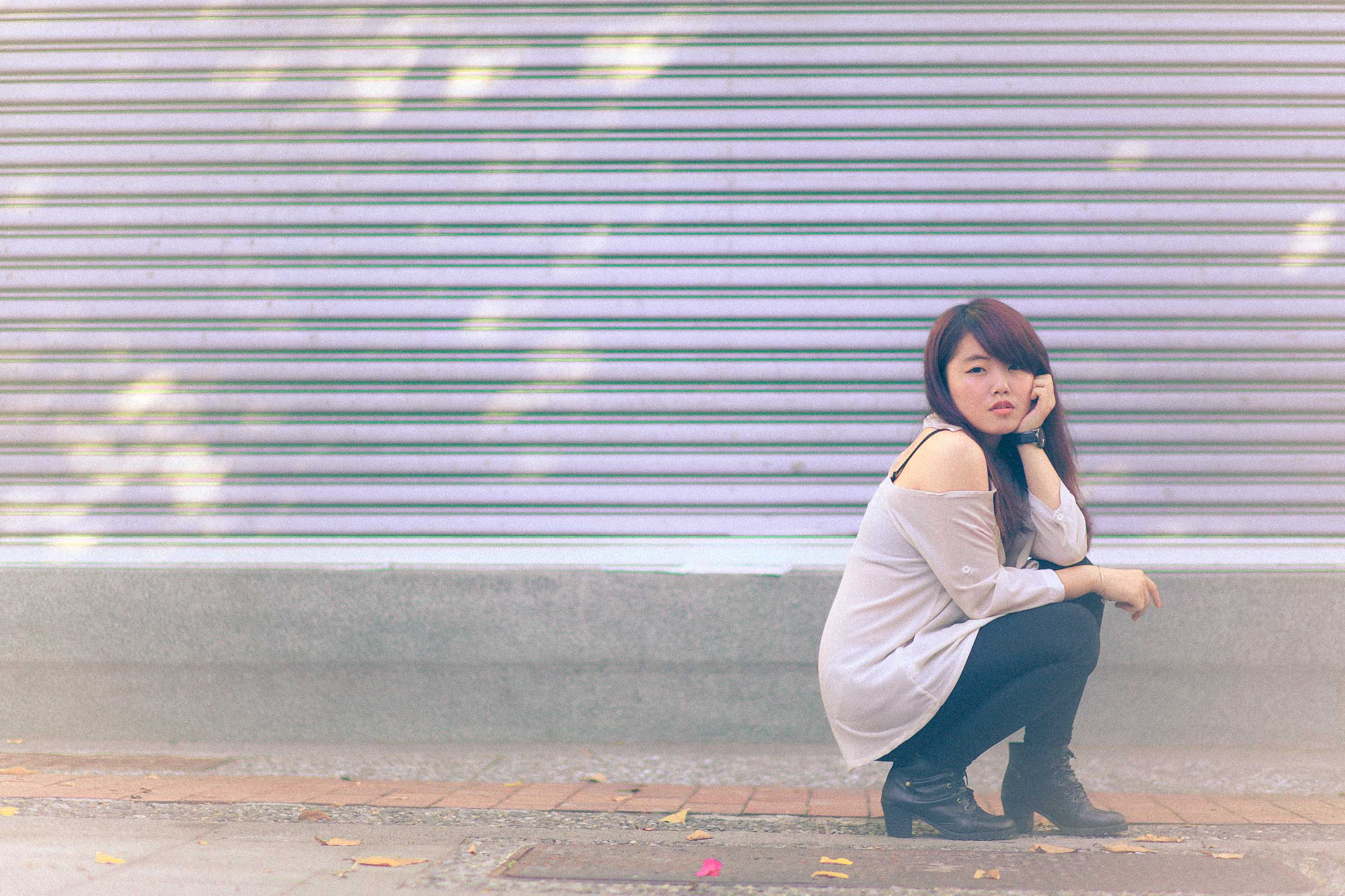 http://i.dcview.tw/gallery/201212/a90f2eec2867c809da77f013358794ca.jpg