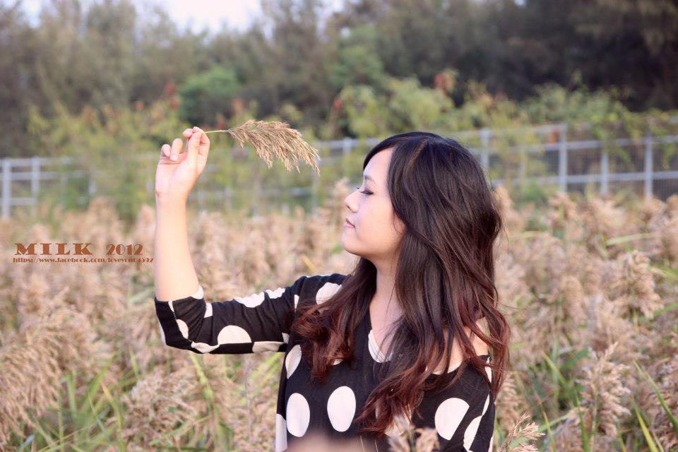 http://i.dcview.tw/gallery/201212/a9211d0ec97ae5605acc712d13d462ab.jpg
