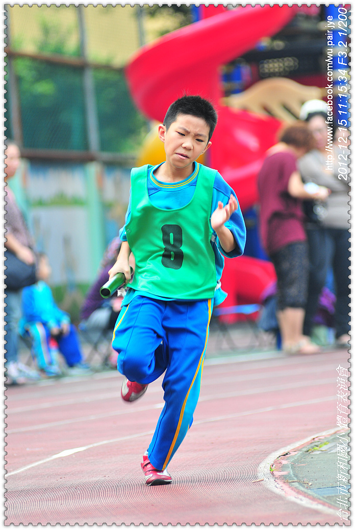 http://i.dcview.tw/gallery/201212/a93cf1e7f96c35cb1a37fcfce7bfe56d.jpg