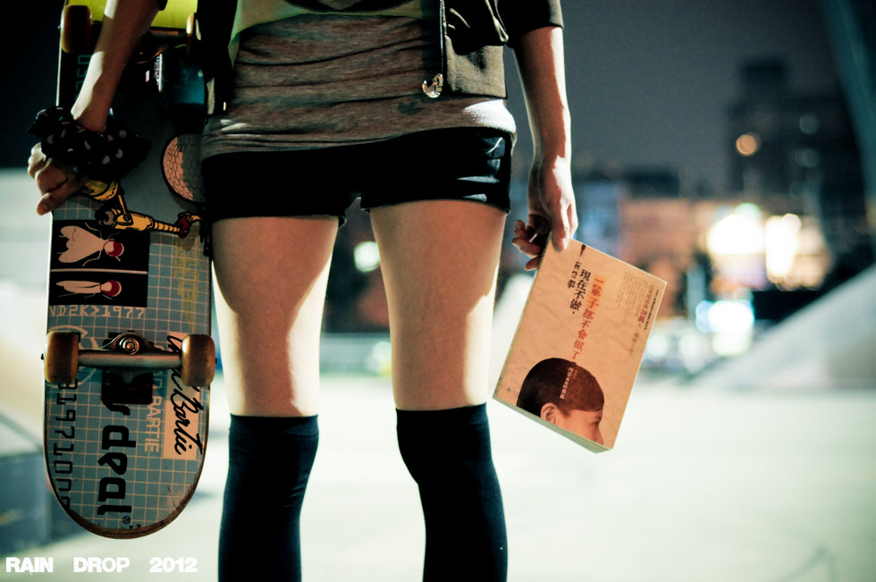 http://i.dcview.tw/gallery/201212/aa11e4e098f00a8cd346dbb9888cb508.jpg