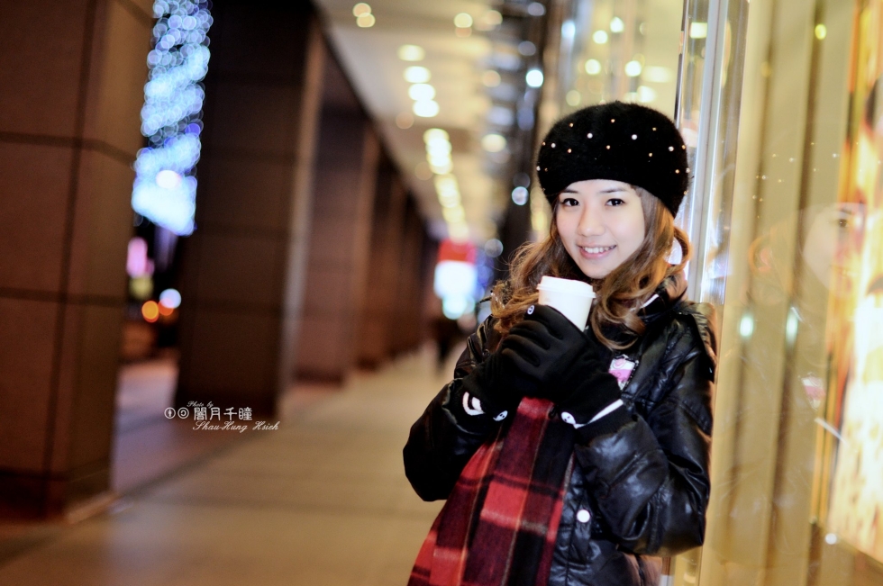 http://i.dcview.tw/gallery/201212/aaa8a1cea0ae61ce5e0fbea29a553faa.jpg