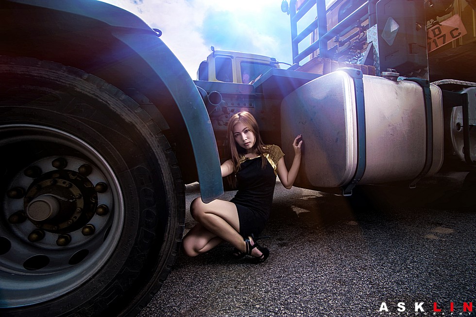 http://i.dcview.tw/gallery/201212/ab0752109bf5f404b825594b83831085.jpg