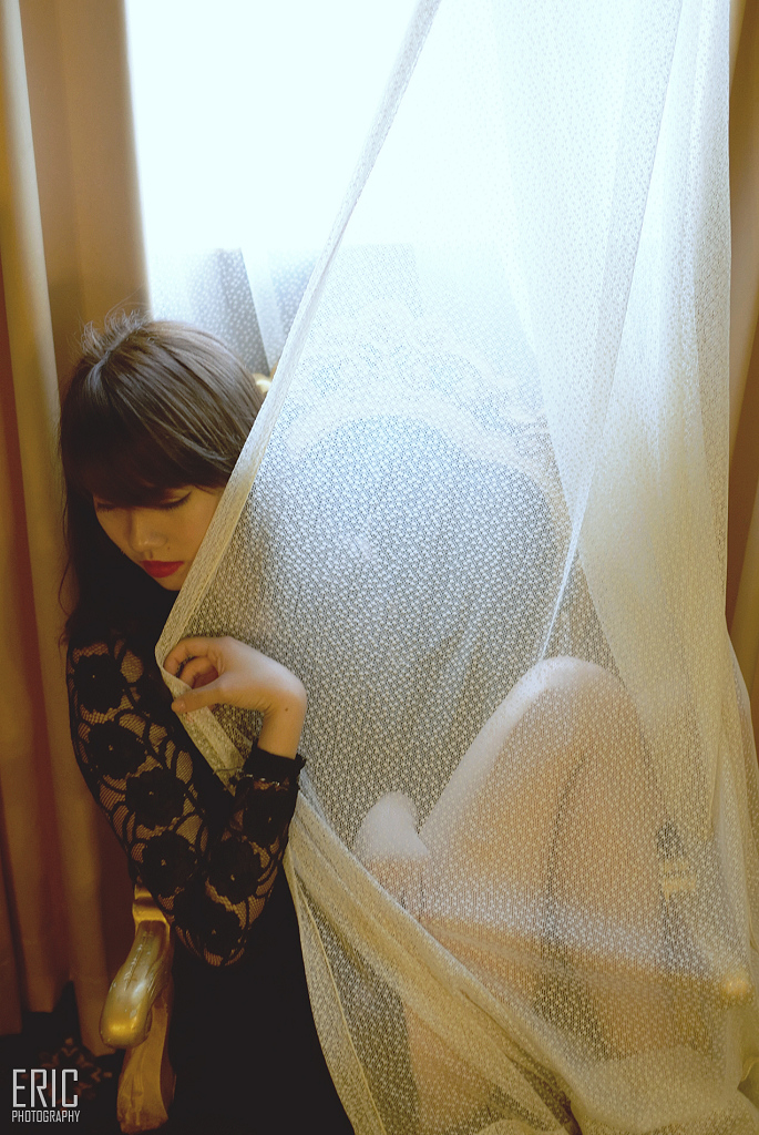 http://i.dcview.tw/gallery/201212/ac67bb959a5bc29068dbb9e46aa6c71b.jpg