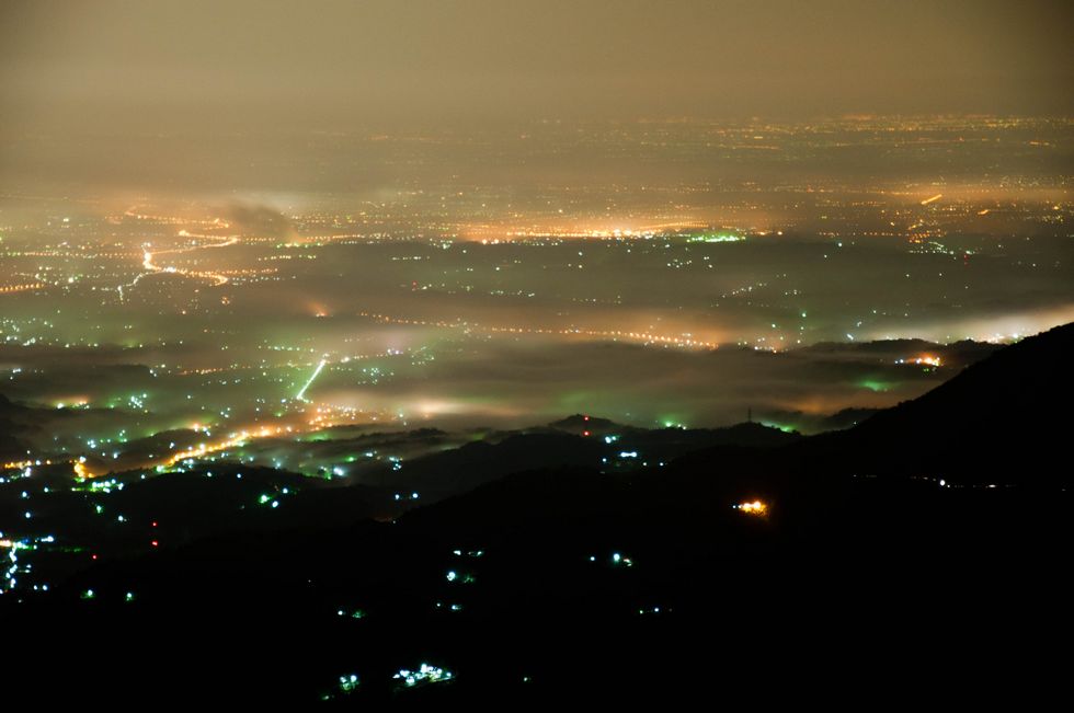 http://i.dcview.tw/gallery/201212/ac6dcb777dcb2616d004cea3a9500bb7.jpg
