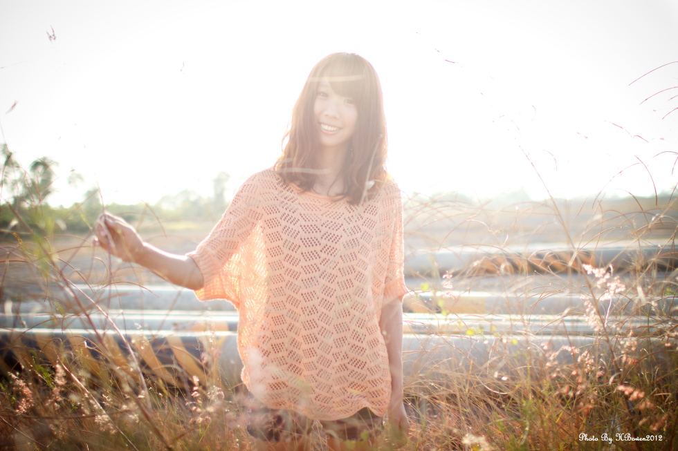 http://i.dcview.tw/gallery/201212/ad529e77cca60f9bac1b676cf26648f1.jpg