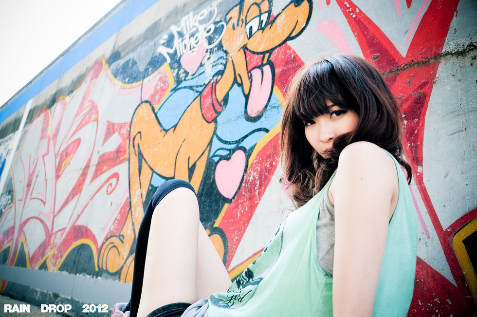 http://i.dcview.tw/gallery/201212/aff9a07f1d66ab2c4b57b6e2a5d5b10f.jpg