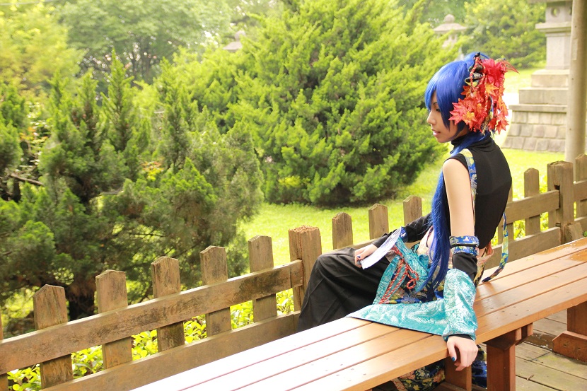 http://i.dcview.tw/gallery/201212/b0784160d90583c25354be15a8a81a46.jpg