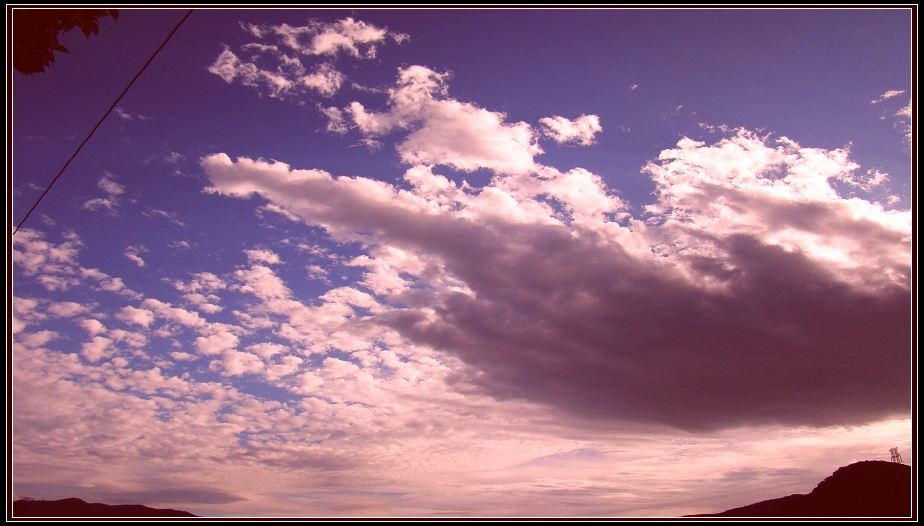 http://i.dcview.tw/gallery/201212/b1208168c1bddb9640a5058274006052.jpg