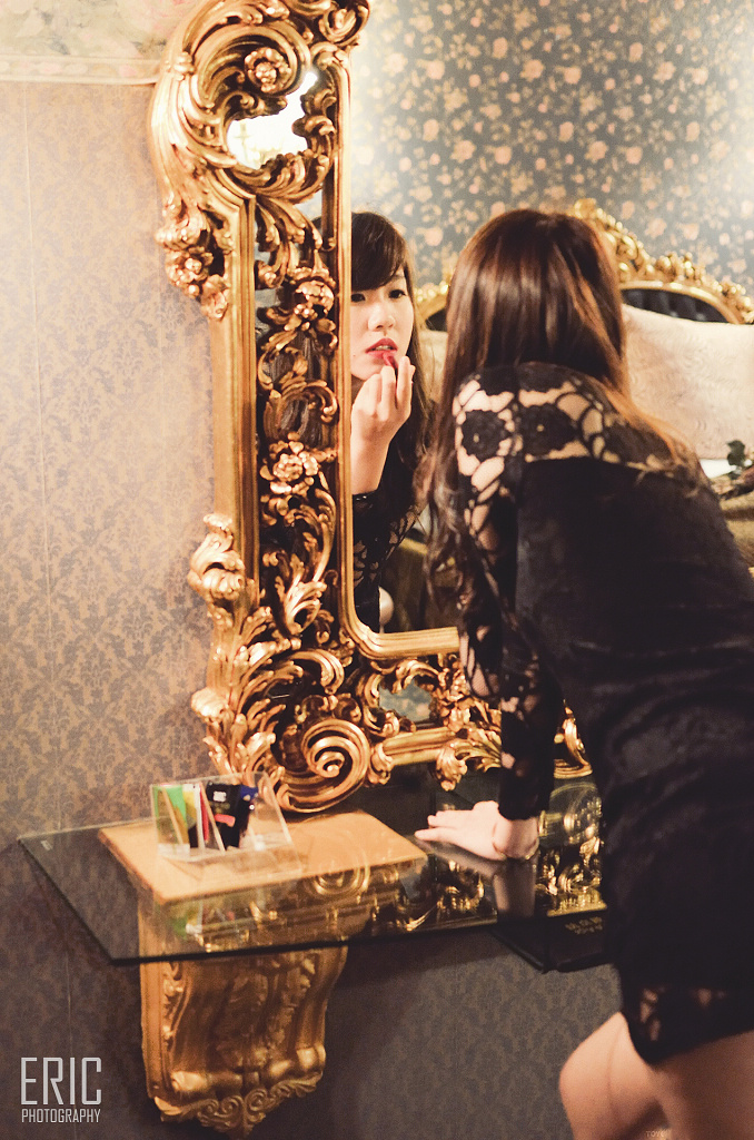 http://i.dcview.tw/gallery/201212/b1f6e079b5efb303eb76734bdd5a0569.jpg