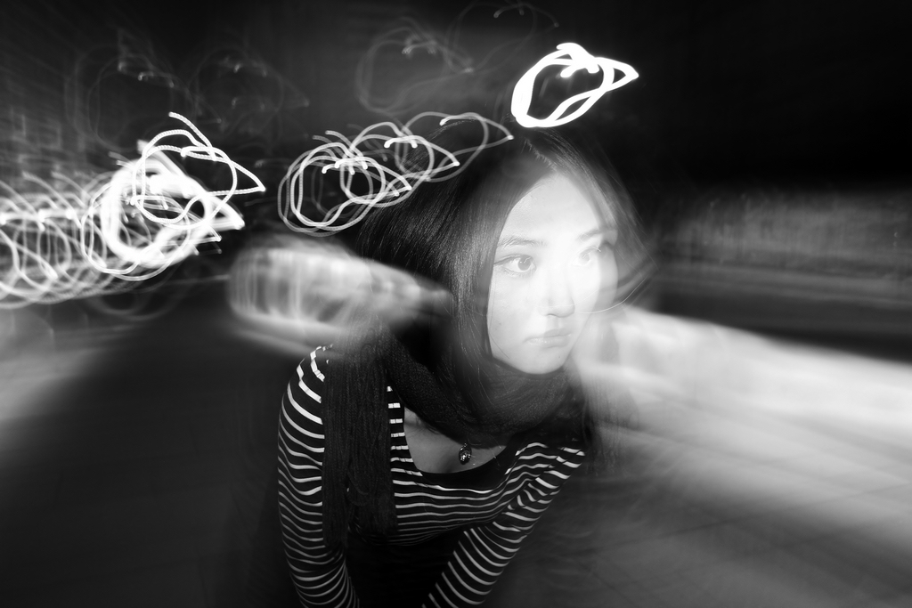 http://i.dcview.tw/gallery/201212/b25957784bcc8567a41baa4dfedb8140.jpg