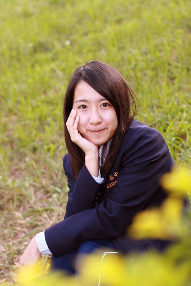 http://i.dcview.tw/gallery/201212/b2601a461c82395bae47ebd9913d6bbc.jpg