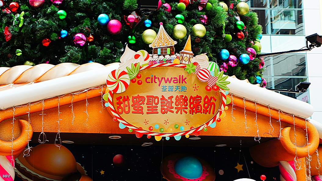 http://i.dcview.tw/gallery/201212/b2dce9de9641001b9bb72d7798cfecde.jpg