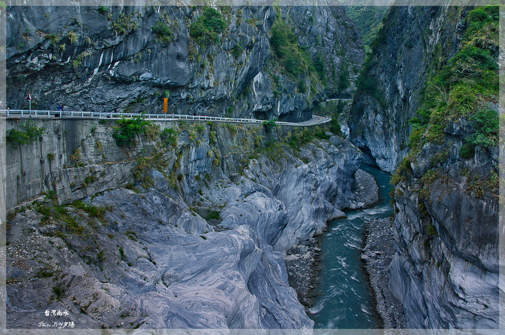 http://i.dcview.tw/gallery/201212/b36a4270fa6559e5f720e2c53b03bf78.jpg