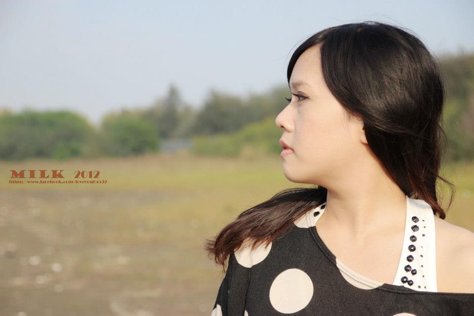 http://i.dcview.tw/gallery/201212/b6672c23b4f8848f9516914797a70bbb.jpg