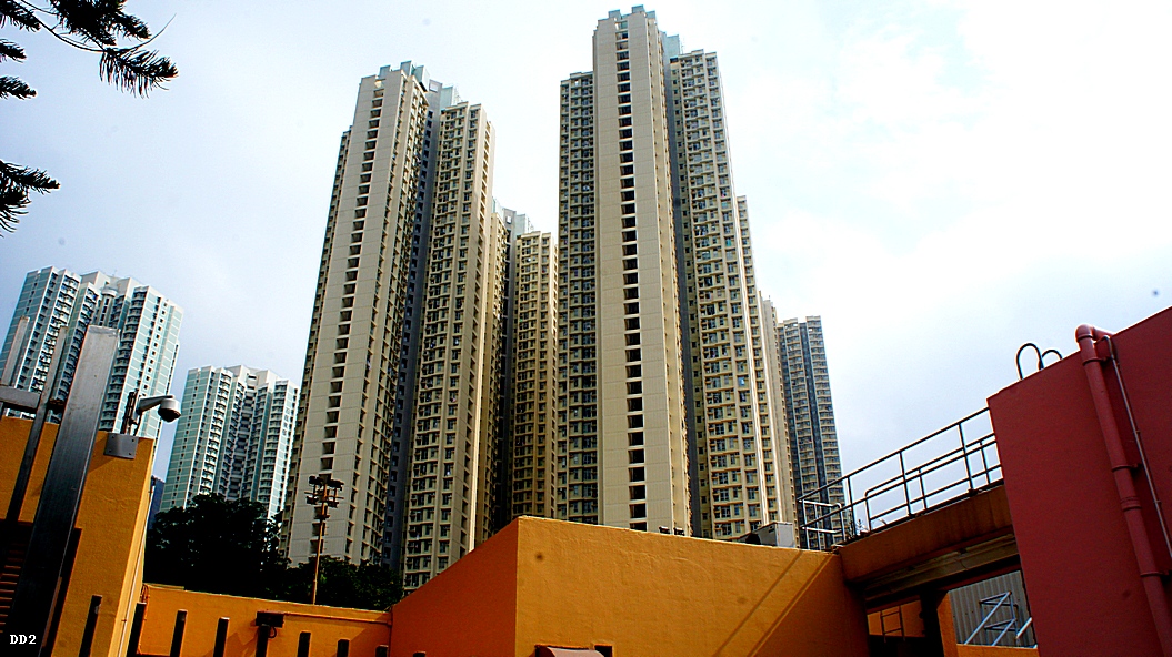http://i.dcview.tw/gallery/201212/b8158af6854f97cae2330ac8c3c0b7cf.jpg