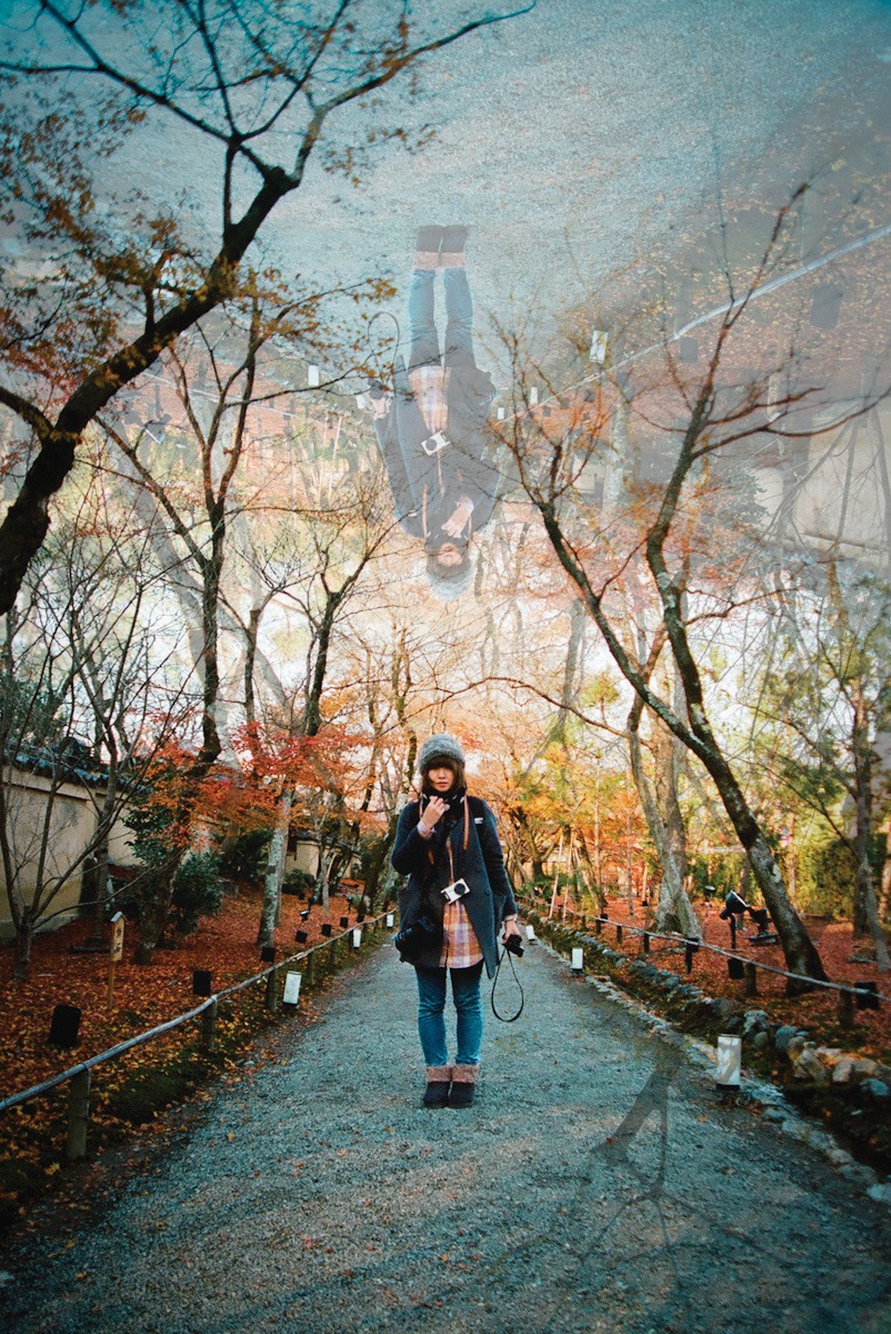 http://i.dcview.tw/gallery/201212/b8b63a4ef1576ab38900b7c7544e4c31.jpg