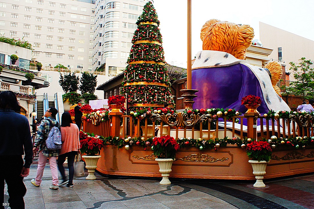 http://i.dcview.tw/gallery/201212/b986dc9cc93416a306cffb4e4bf34e10.jpg