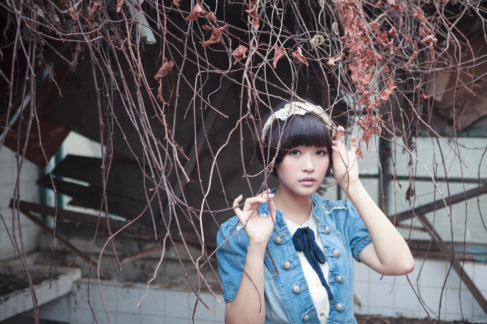 http://i.dcview.tw/gallery/201212/b9bf529798b51e45c42f924d2c2e6842.jpg