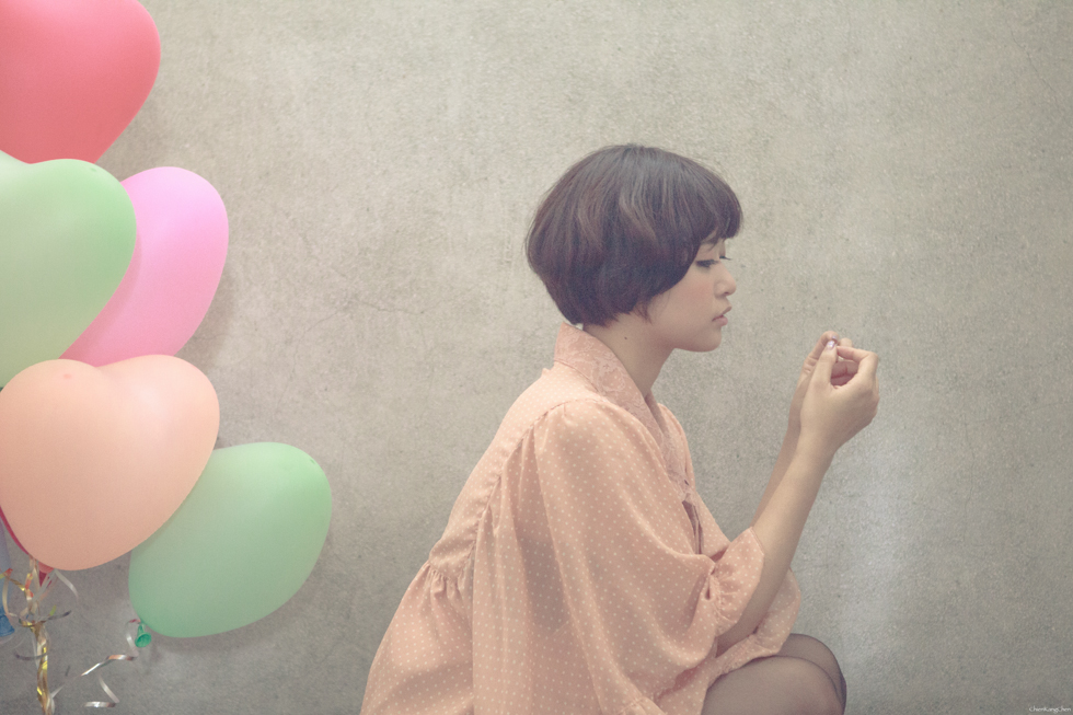 http://i.dcview.tw/gallery/201212/b9d953d34095a825639ed02df77aac98.jpg