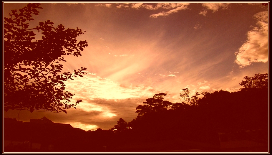 http://i.dcview.tw/gallery/201212/bb1e2efba286a6ca16e3cd1167c70a25.jpg