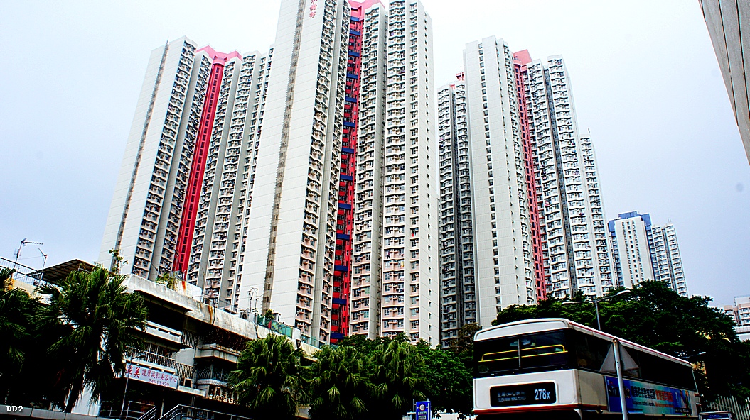 http://i.dcview.tw/gallery/201212/bb953b93cd5cc163ec3d4a0950330bfc.jpg