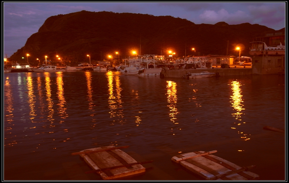http://i.dcview.tw/gallery/201212/bbda34003f0b6589777d3abff9e58406.jpg