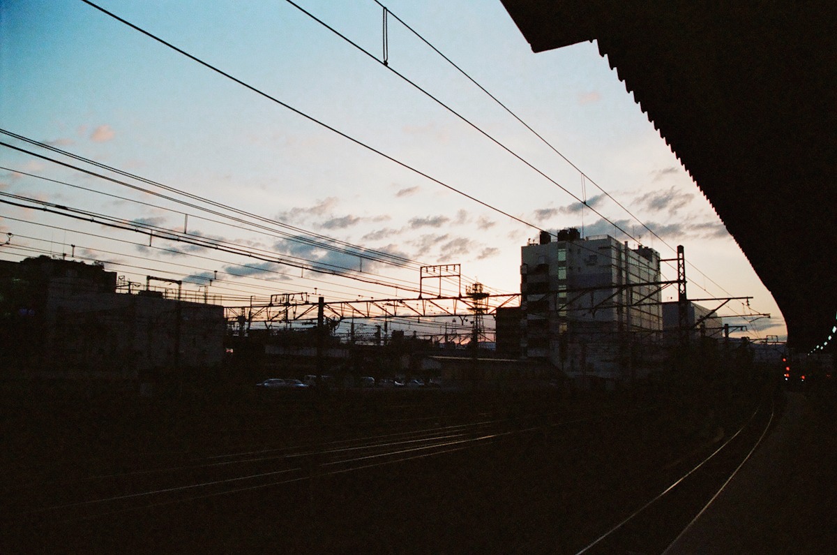http://i.dcview.tw/gallery/201212/bd0c27756d339514c5e749b2c1591d1f.jpg