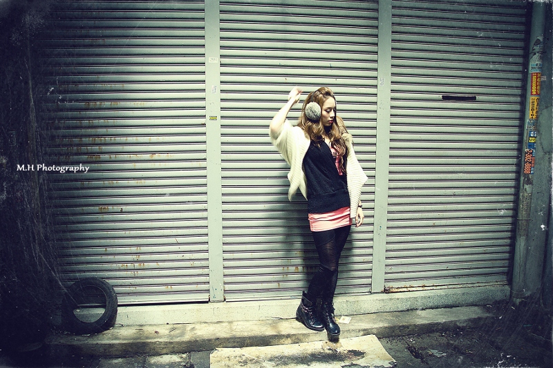 http://i.dcview.tw/gallery/201212/bd2bdc4da5beef93bba8a63dbf0ddcce.jpg