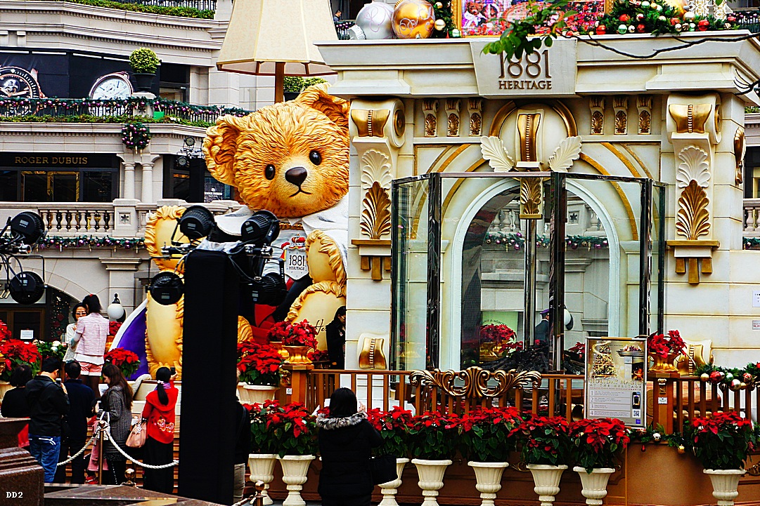 http://i.dcview.tw/gallery/201212/bd8b3d7a09879a01062896dec76527a9.jpg