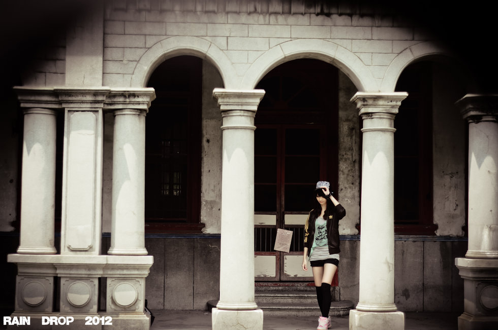 http://i.dcview.tw/gallery/201212/be06fb1d4c3d1526a3238cde4aec350b.jpg
