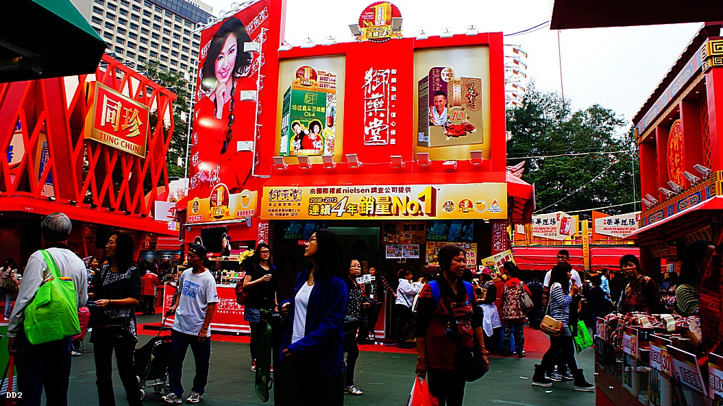 http://i.dcview.tw/gallery/201212/be2d8d0ac76e701d36f822ab30c2d08c.jpg
