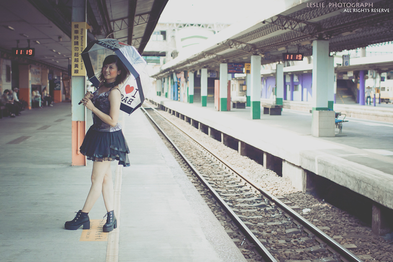 http://i.dcview.tw/gallery/201212/be6e23710c03a271dd6654b8bf8f77de.jpg