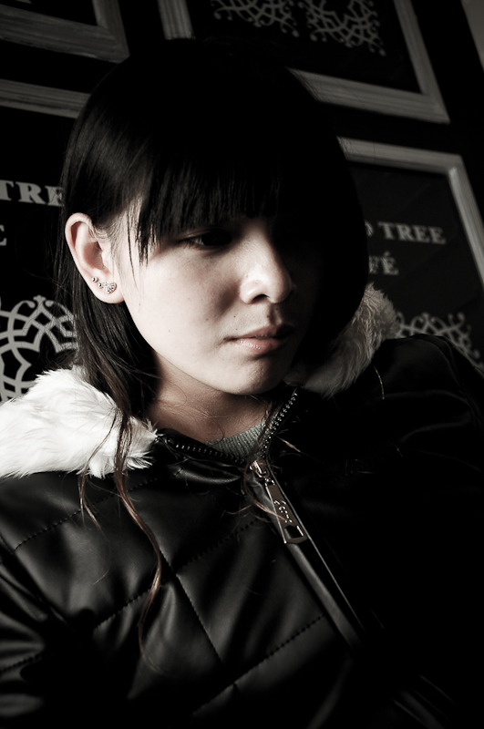 http://i.dcview.tw/gallery/201212/be6f4d40bdd4665cc74b12c925bfaac8.jpg