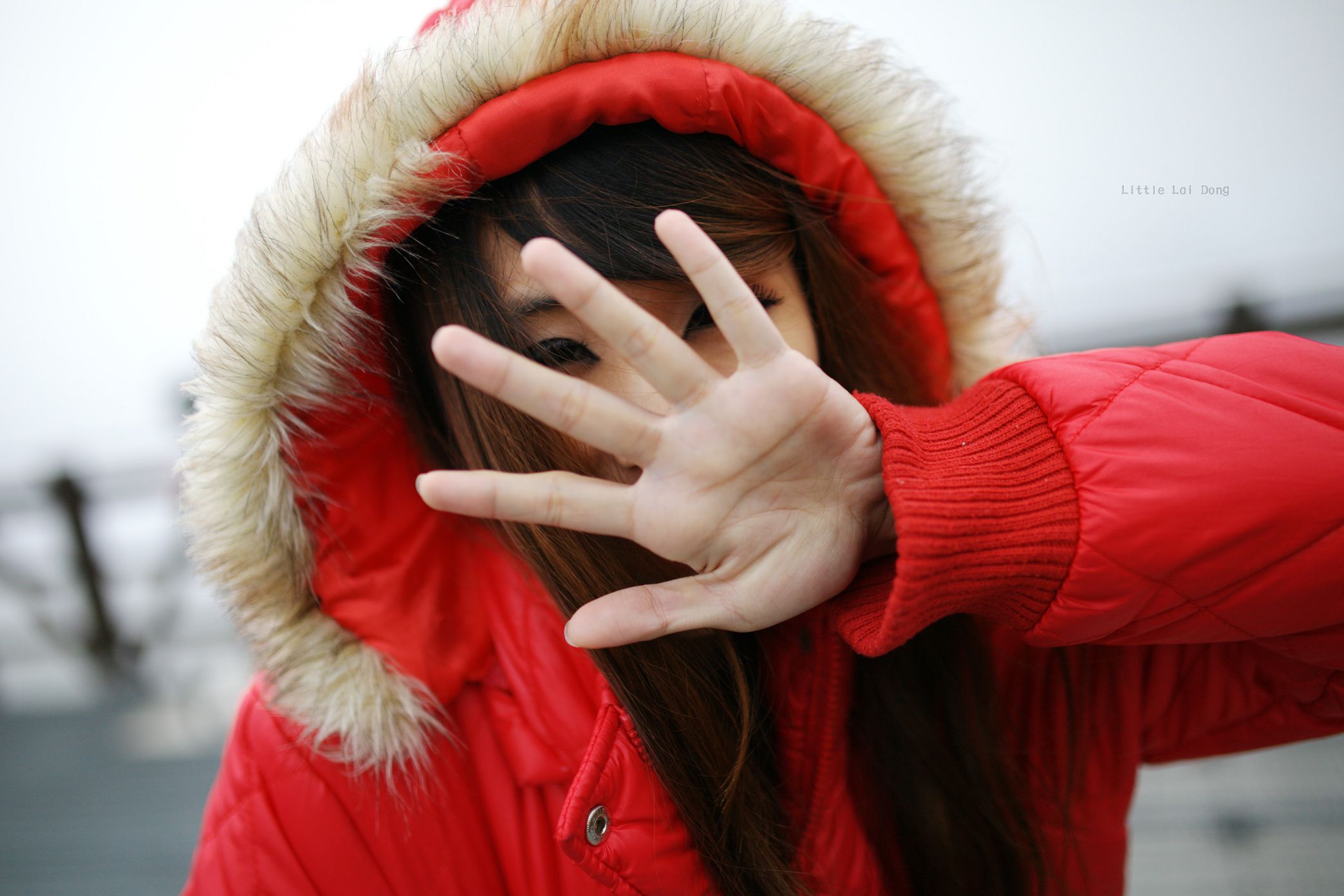 http://i.dcview.tw/gallery/201212/bf3106b80b3a4f1251bb05f1bfb96877.jpg