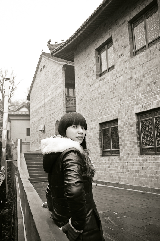 http://i.dcview.tw/gallery/201212/bff34a6ddbac1a8e6261d1a34835a158.jpg