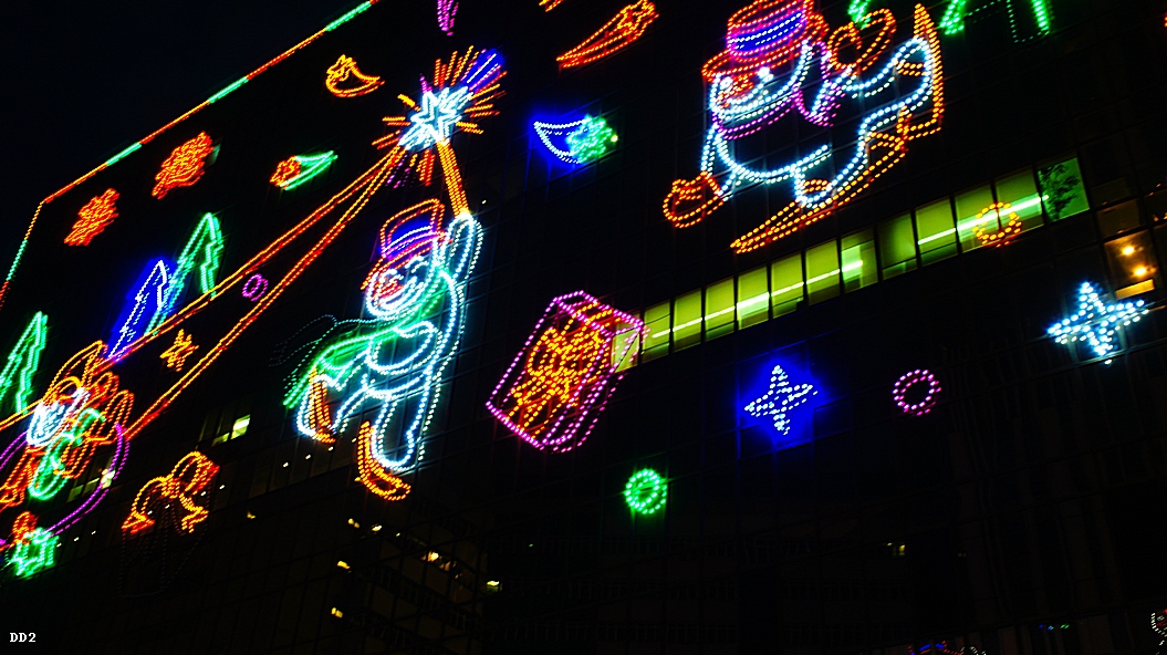 http://i.dcview.tw/gallery/201212/c00066c8c64cd5cbd88de02986a0df76.jpg