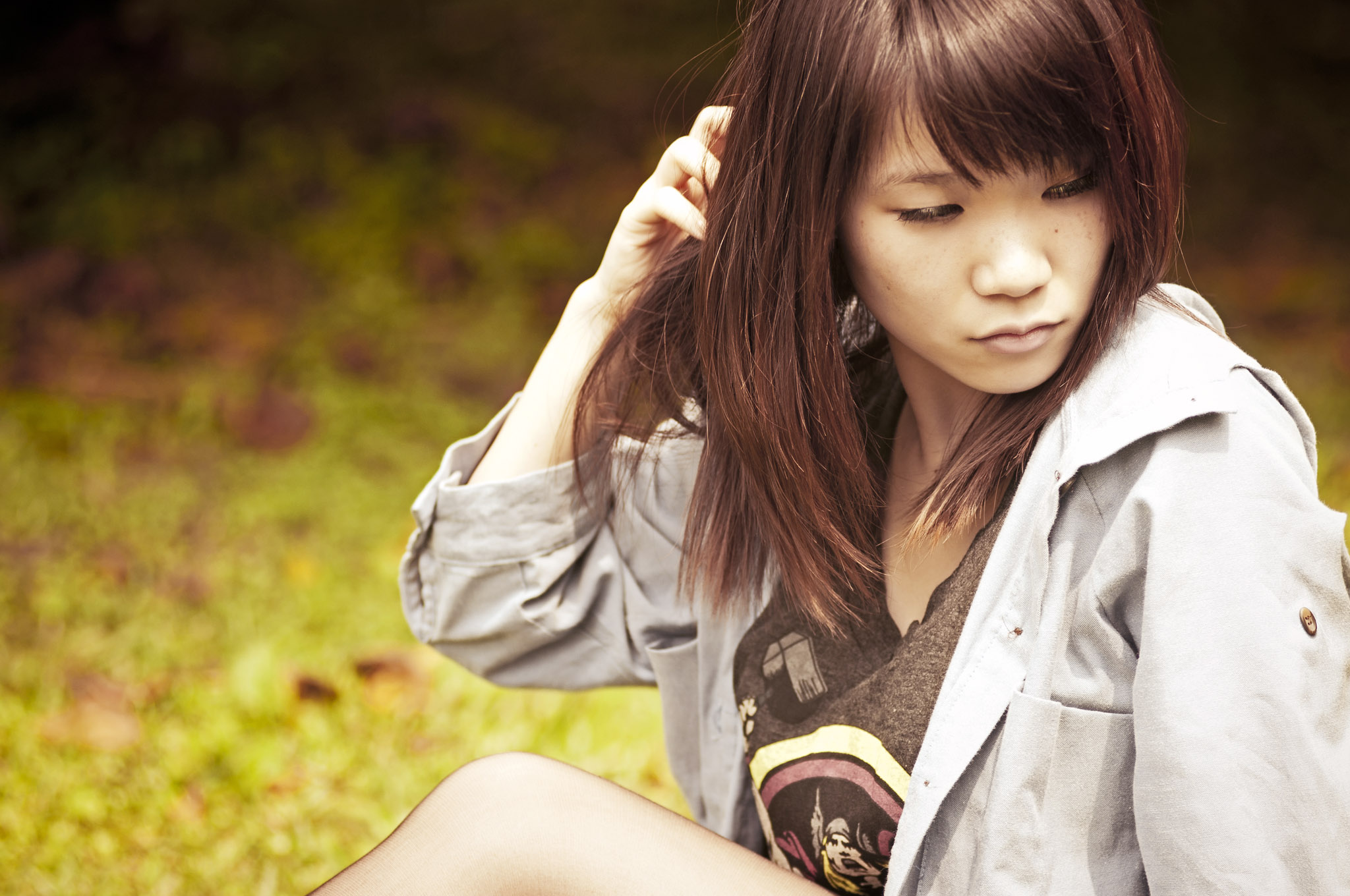 http://i.dcview.tw/gallery/201212/c1fe569391d463ec1221030048f32d7b.jpg