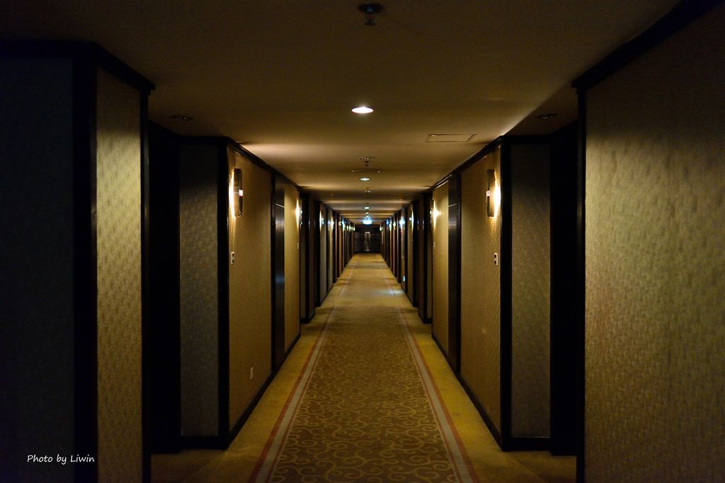 http://i.dcview.tw/gallery/201212/c4166953eb8483d41dea9cce112b6ede.jpg