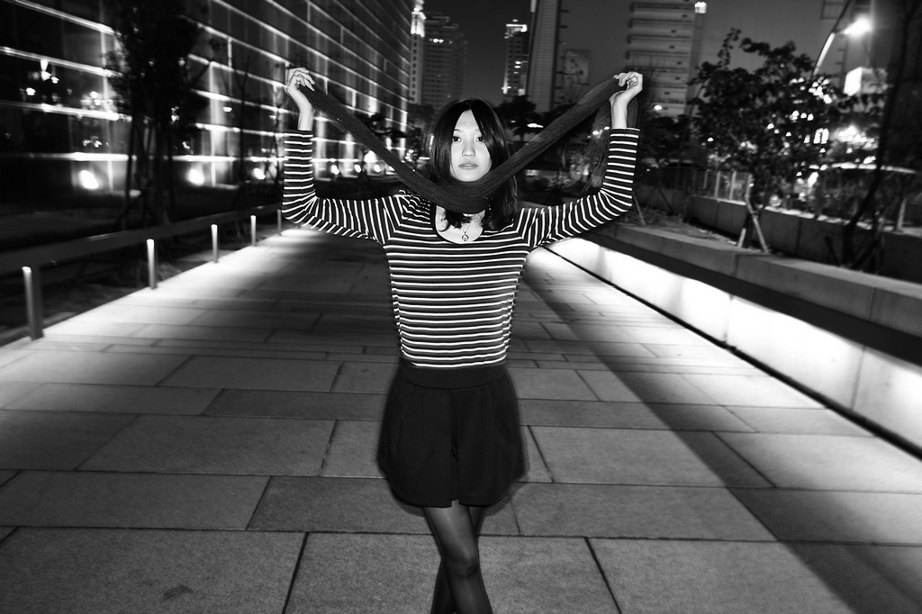 http://i.dcview.tw/gallery/201212/c4b05c94ae40075d1fc0852beffdae90.jpg