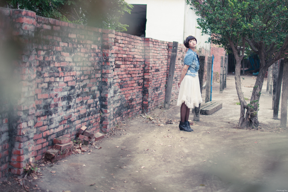 http://i.dcview.tw/gallery/201212/c5906d1abd38062b4ca62672dfc58a28.jpg