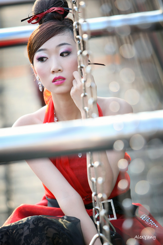 http://i.dcview.tw/gallery/201212/c5a6c462a0b2b9bbe2ce5cf62801ae03.jpg
