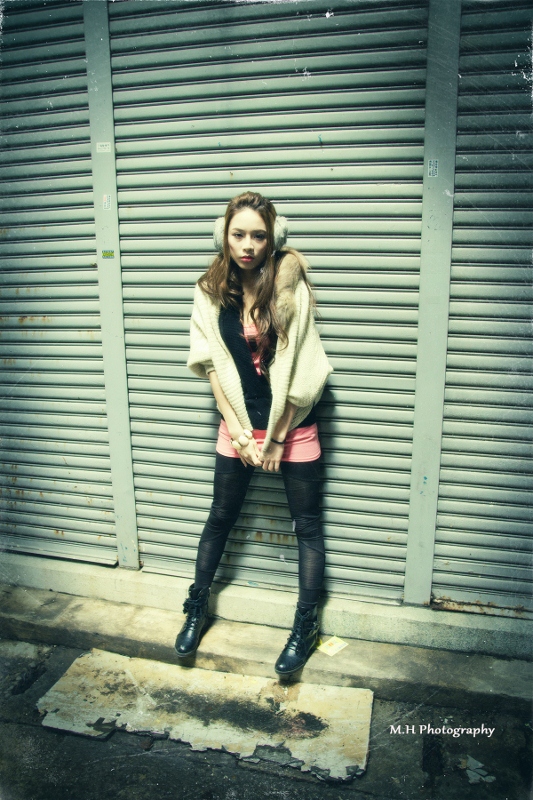 http://i.dcview.tw/gallery/201212/c5c85d60a4bdf7984b472d0c45cec5df.jpg