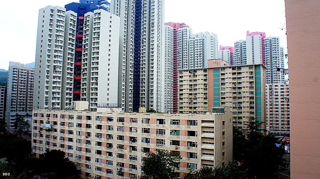 http://i.dcview.tw/gallery/201212/c616358bc8a8abfea0b9c4488f4933a0.jpg