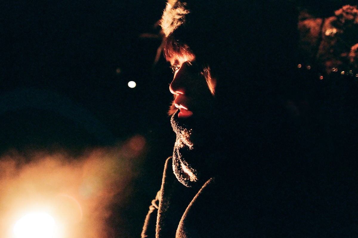 http://i.dcview.tw/gallery/201212/c737090ac34ad1f39f0753de9254436b.jpg